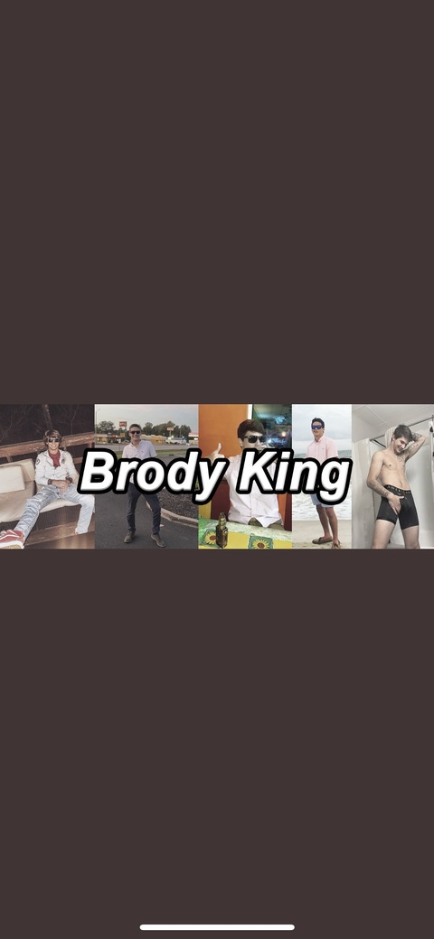 b-k125 OnlyFans - Free Access to 32 Videos & 49 Photos Onlyfans Free Access