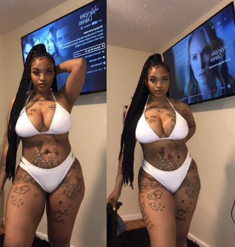 b-real OnlyFans - Free Access to 32 Videos & 49 Photos Onlyfans Free Access
