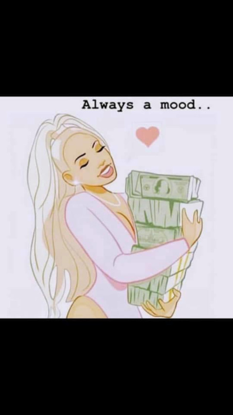 b.nicole OnlyFans - Free Access to 32 Videos & 49 Photos Onlyfans Free Access