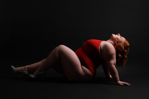b.to.b OnlyFans - Free Access to 32 Videos & 161 Photos Onlyfans Free Access