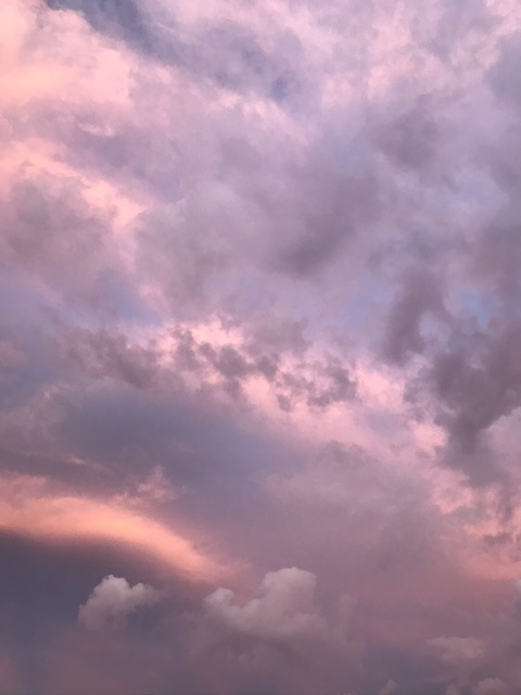 b00bybb OnlyFans - Free Access to 32 Videos & 49 Photos Onlyfans Free Access