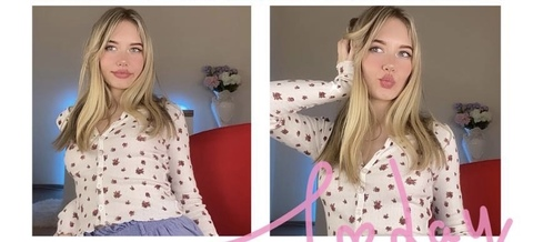 b00m_clap OnlyFans - Free Access to 32 Videos & 49 Photos Onlyfans Free Access