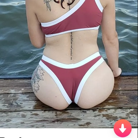 b00tybabe98 OnlyFans - Free Access to 32 Videos & 49 Photos Onlyfans Free Access