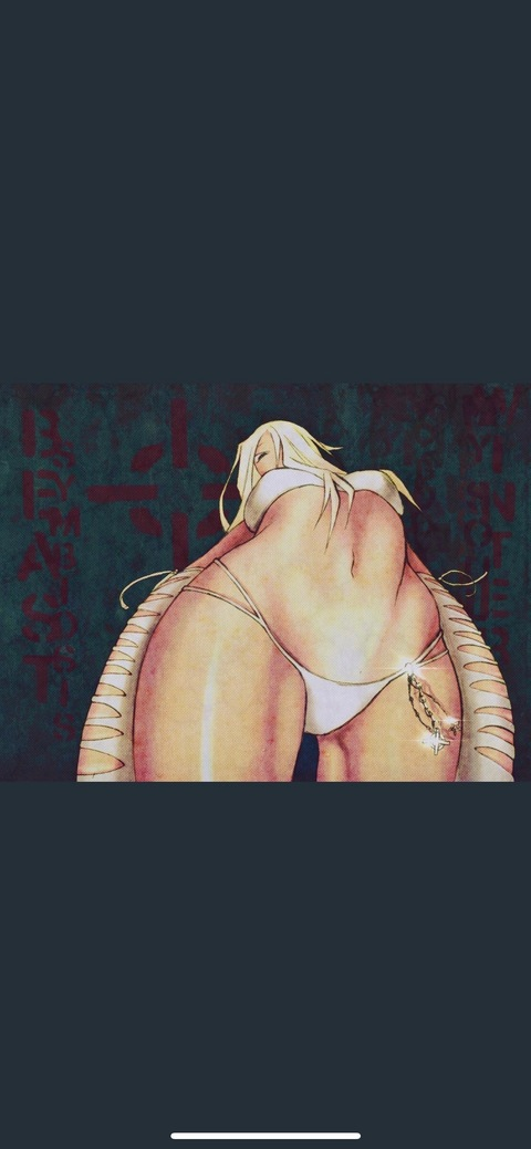 b0926 OnlyFans - Free Access to 32 Videos & 49 Photos Onlyfans Free Access