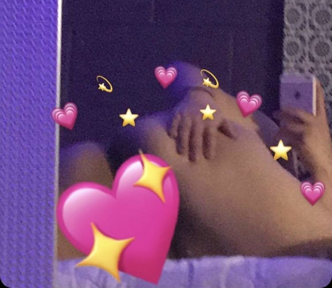 b0nitax OnlyFans - Free Access to 49 Videos & 87 Photos Onlyfans Free Access