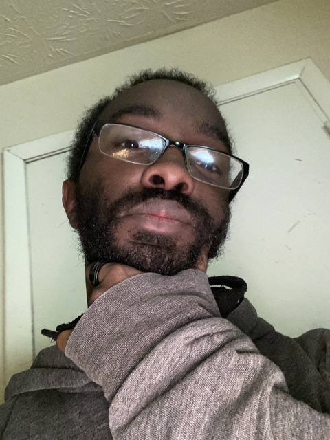 b1bomber OnlyFans - Free Access to 32 Videos & 49 Photos Onlyfans Free Access