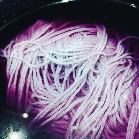 b3anstar OnlyFans - Free Access to 93 Videos & 834 Photos Onlyfans Free Access