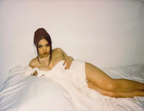 b3by_36 OnlyFans - Free Access to 32 Videos & 49 Photos Onlyfans Free Access