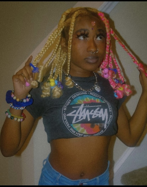 b4dakeez OnlyFans - Free Access to 471 Videos & 142 Photos Onlyfans Free Access