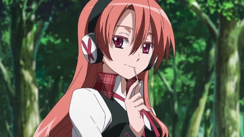 b_flimzz OnlyFans - Free Access to 110 Videos & 49 Photos Onlyfans Free Access