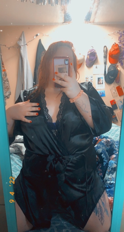 b_queen2019 OnlyFans - Free Access to 32 Videos & 49 Photos Onlyfans Free Access