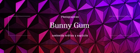 b_unnygum OnlyFans - Free Access to 32 Videos & 49 Photos Onlyfans Free Access