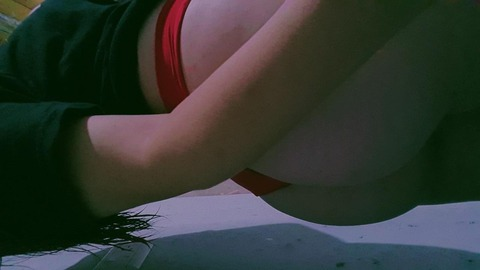 baaaaaby22 OnlyFans - Free Access to 32 Videos & 49 Photos Onlyfans Free Access