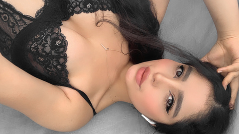 baaabydi OnlyFans - Free Access to 32 Videos & 49 Photos Onlyfans Free Access