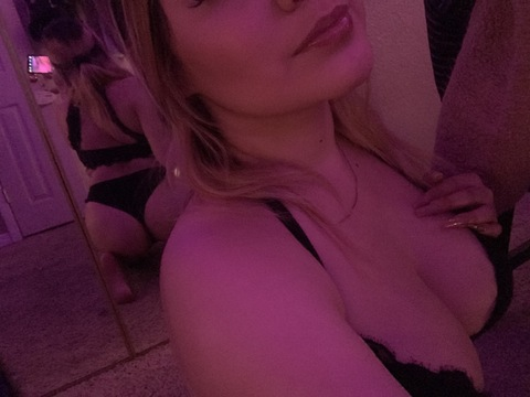 baaby01 OnlyFans - Free Access to 32 Videos & 49 Photos Onlyfans Free Access