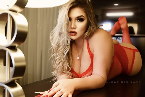 baabymercy OnlyFans - Free Access to 32 Videos & 50 Photos Onlyfans Free Access