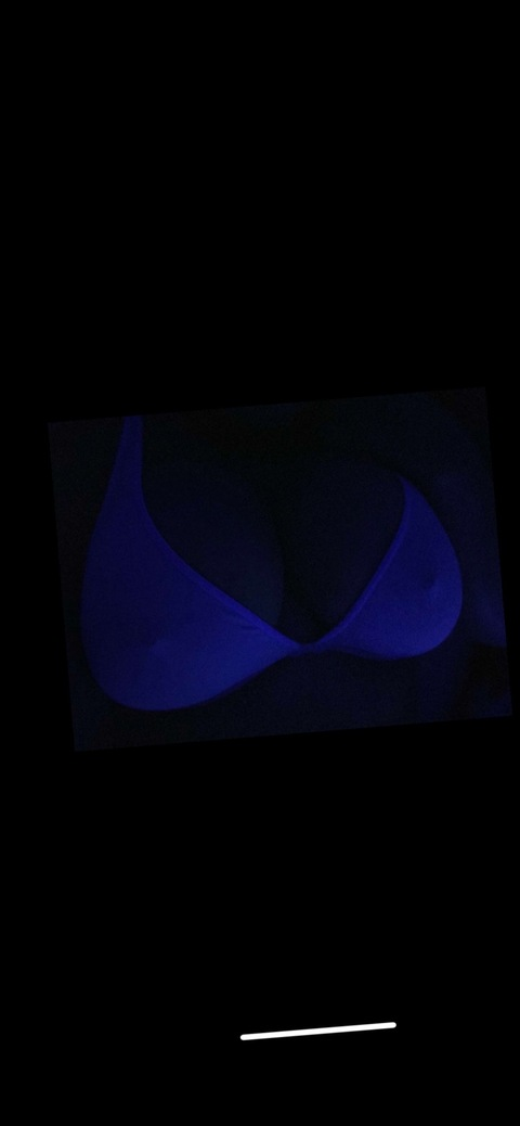 baabyprincessx OnlyFans - Free Access to 32 Videos & 49 Photos Onlyfans Free Access