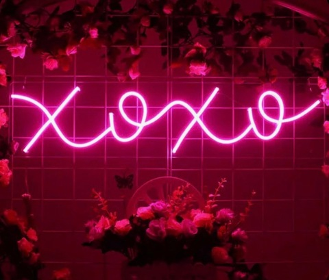 baabyyykaayyy OnlyFans - Free Access to 32 Videos & 49 Photos Onlyfans Free Access