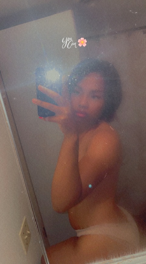 babbiebitchtay OnlyFans - Free Access to 32 Videos & 49 Photos Onlyfans Free Access