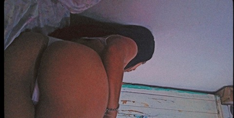 babbyqueen01 OnlyFans - Free Access to 32 Videos & 49 Photos Onlyfans Free Access