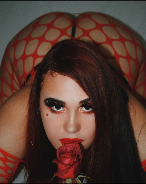 babbyydesss OnlyFans - Free Access to 32 Videos & 49 Photos Onlyfans Free Access