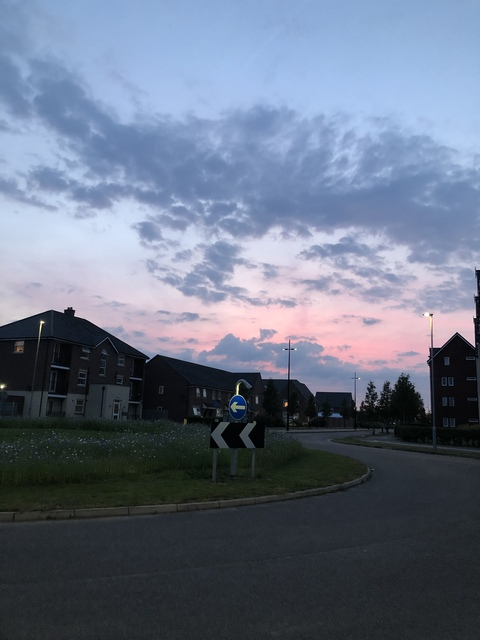 babbyyface01 OnlyFans - Free Access to 32 Videos & 49 Photos Onlyfans Free Access