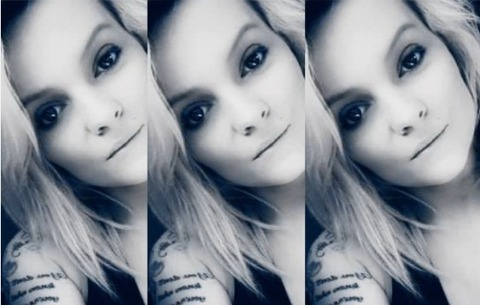 babe4u31 OnlyFans - Free Access to 32 Videos & 49 Photos Onlyfans Free Access