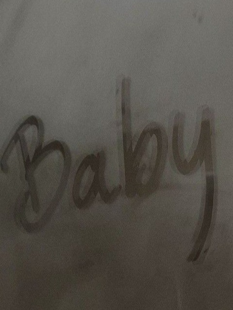 babe_666 OnlyFans - Free Access to 32 Videos & 49 Photos Onlyfans Free Access