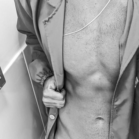 babe_worm OnlyFans - Free Access to 32 Videos & 74 Photos Onlyfans Free Access