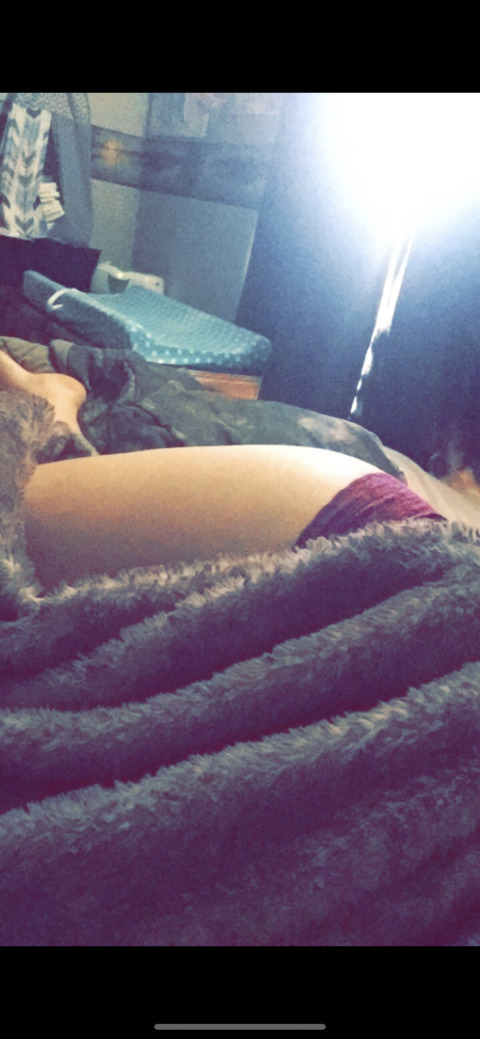 babe_xxx OnlyFans - Free Access to 38 Videos & 49 Photos Onlyfans Free Access