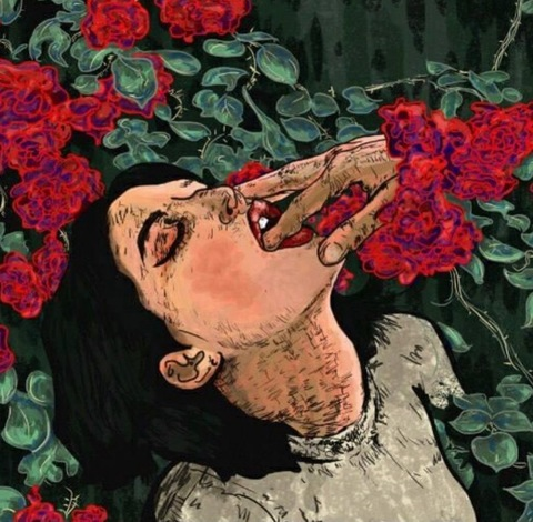 babeeeisssy OnlyFans - Free Access to 32 Videos & 49 Photos Onlyfans Free Access