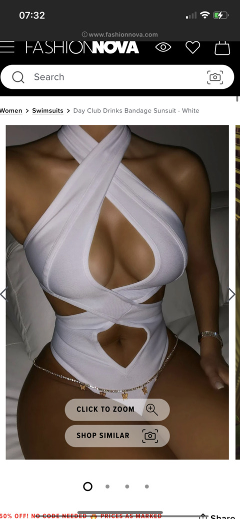 babegirl7 OnlyFans - Free Access to 32 Videos & 49 Photos Onlyfans Free Access