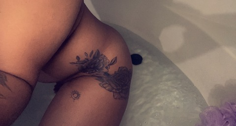 babesh OnlyFans - Free Access to 32 Videos & 115 Photos Onlyfans Free Access