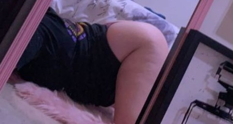 babi.de OnlyFans - Free Access to 32 Videos & 49 Photos Onlyfans Free Access