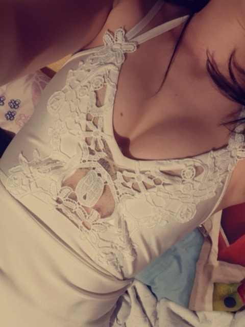 babi000 OnlyFans - Free Access to 32 Videos & 49 Photos Onlyfans Free Access