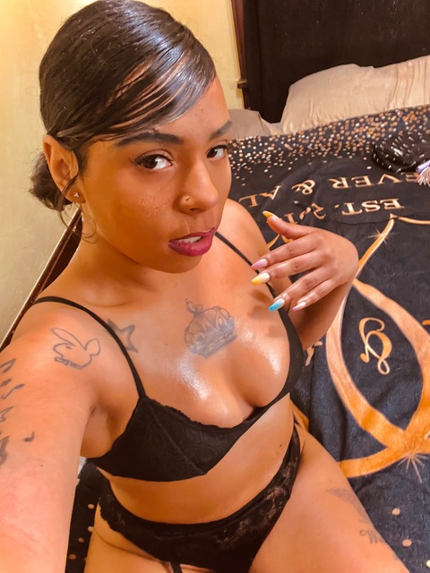 babiebandzz OnlyFans - Free Access to 32 Videos & 49 Photos Onlyfans Free Access