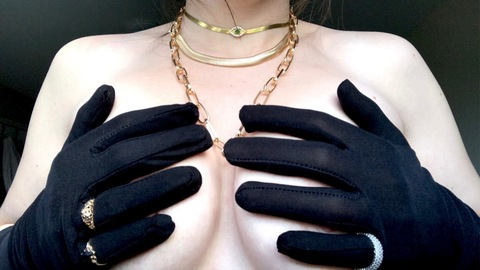 babiebeexxx OnlyFans - Free Access to 32 Videos & 49 Photos Onlyfans Free Access