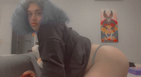 babiedaisyy OnlyFans - Free Access to 51 Videos & 138 Photos Onlyfans Free Access