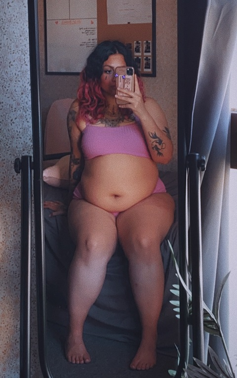 babigordita OnlyFans - Free Access to 69 Videos & 124 Photos Onlyfans Free Access