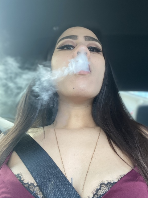 babii_cakez OnlyFans - Free Access to 32 Videos & 83 Photos Onlyfans Free Access