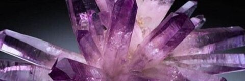 babiibexx OnlyFans - Free Access to 32 Videos & 49 Photos Onlyfans Free Access