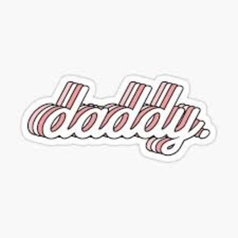 babiiblueeyedgirll OnlyFans - Free Access to 32 Videos & 172 Photos Onlyfans Free Access