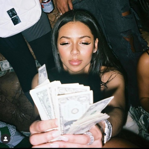 babiidxmples OnlyFans - Free Access to 32 Videos & 49 Photos Onlyfans Free Access