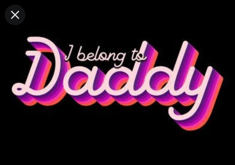 babiigirl244 OnlyFans - Free Access to 86 Videos & 336 Photos Onlyfans Free Access