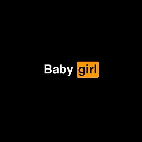 babiigirl_x0 OnlyFans - Free Access to 32 Videos & 49 Photos Onlyfans Free Access
