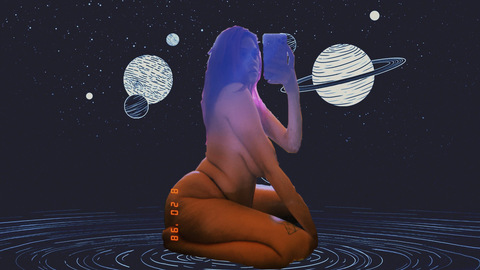 babiiiblossom OnlyFans - Free Access to 32 Videos & 49 Photos Onlyfans Free Access