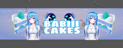 babiiicakes OnlyFans - Free Access to 32 Videos & 49 Photos Onlyfans Free Access