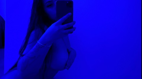 babiiisiii OnlyFans - Free Access to 32 Videos & 122 Photos Onlyfans Free Access