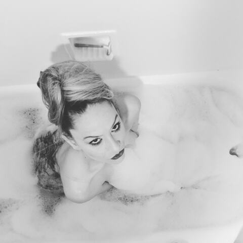 babscumaton OnlyFans - Free Access to 32 Videos & 49 Photos Onlyfans Free Access