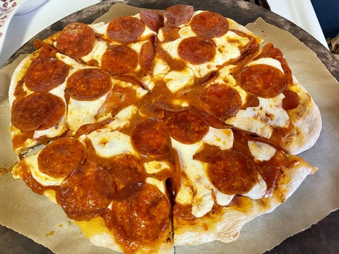 babsie_free OnlyFans - Free Access to 32 Videos & 141 Photos Onlyfans Free Access